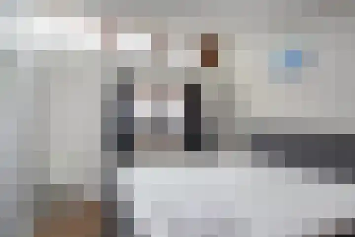 Maagjesbolwerk 95 Zwolle thumbnail 12