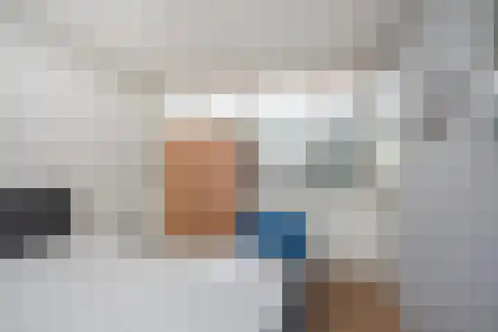 Maagjesbolwerk 95 Zwolle thumbnail 13