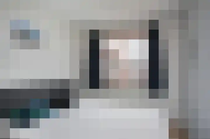 Maagjesbolwerk 95 Zwolle thumbnail 14