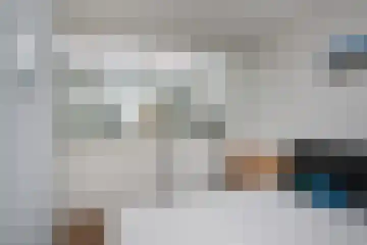 Maagjesbolwerk 95 Zwolle thumbnail 15