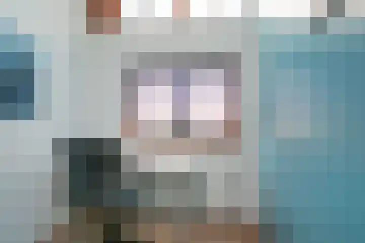Maagjesbolwerk 95 Zwolle thumbnail 16