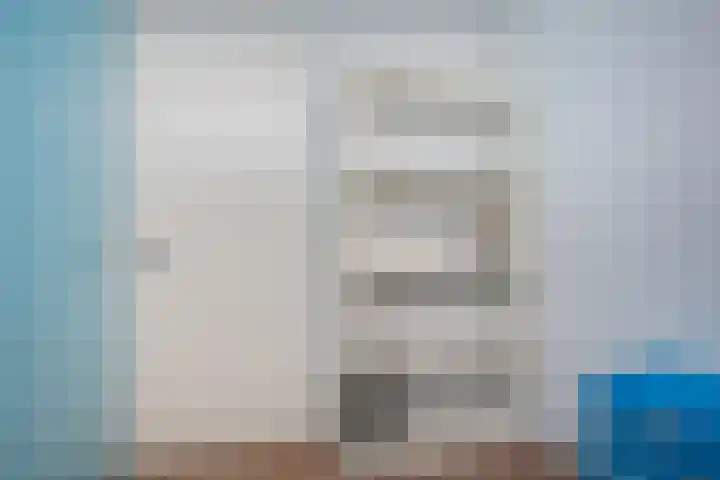 Maagjesbolwerk 95 Zwolle thumbnail 17