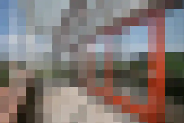Maagjesbolwerk 95 Zwolle thumbnail 20