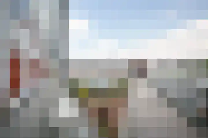 Maagjesbolwerk 95 Zwolle thumbnail 21