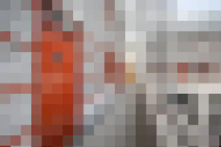 Maagjesbolwerk 95 Zwolle thumbnail 23