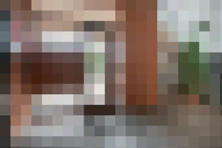 Maagjesbolwerk 95 Zwolle thumbnail 24
