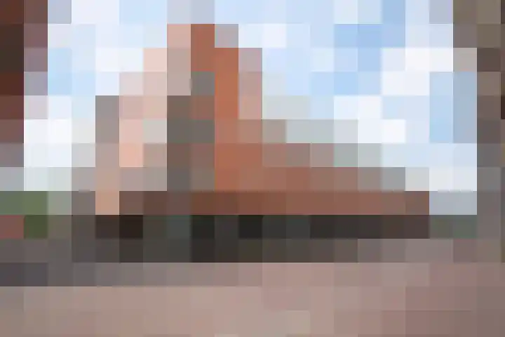Maagjesbolwerk 95 Zwolle thumbnail 26