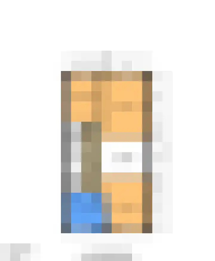 Maagjesbolwerk 95 Zwolle thumbnail 30