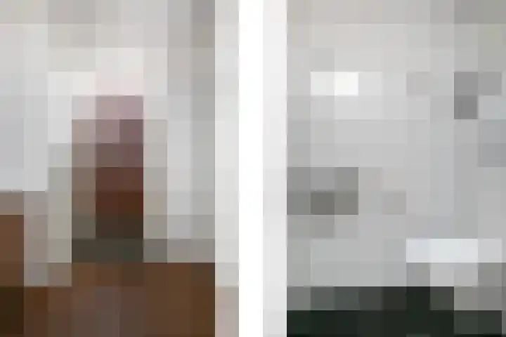 Maagjesbolwerk 95 Zwolle thumbnail 7