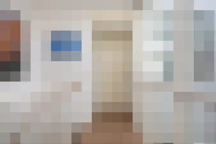 Maagjesbolwerk 95 Zwolle thumbnail 9