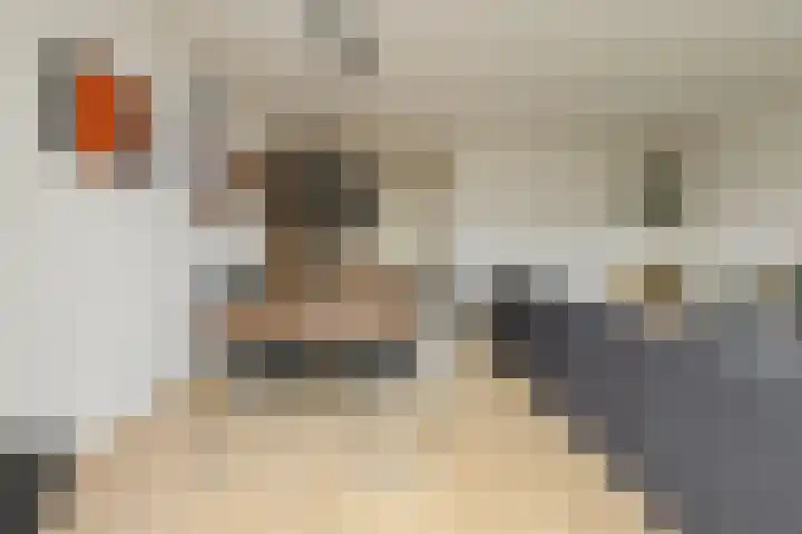Maaibeemd 10 Breda thumbnail 10