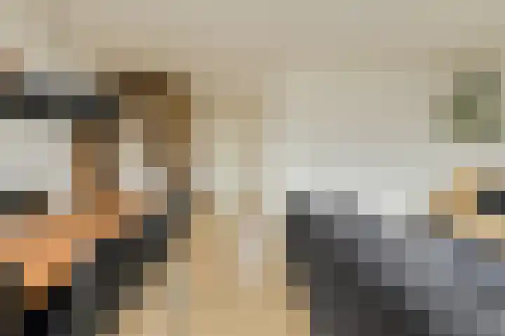 Maaibeemd 10 Breda thumbnail 11