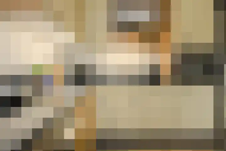 Maaibeemd 10 Breda thumbnail 15