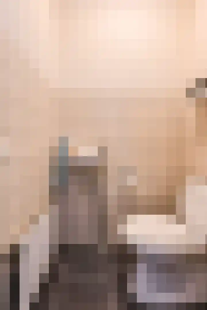 Maaibeemd 10 Breda thumbnail 19