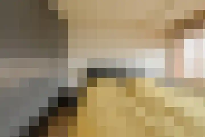 Maaibeemd 10 Breda thumbnail 21