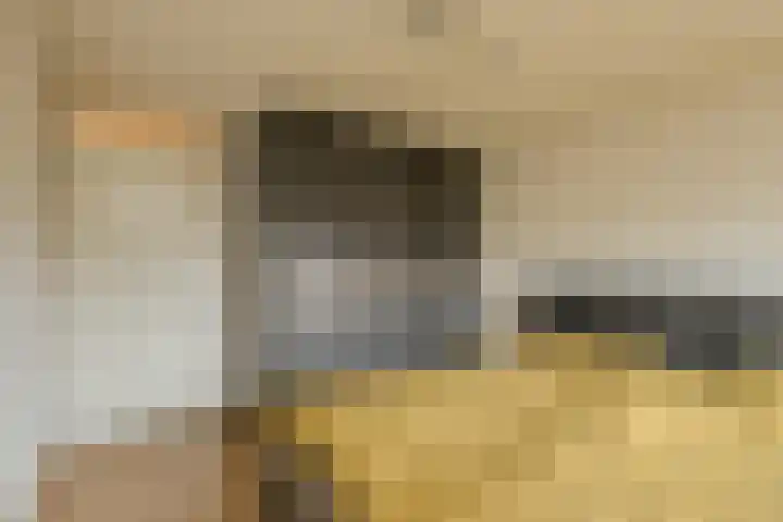 Maaibeemd 10 Breda thumbnail 22