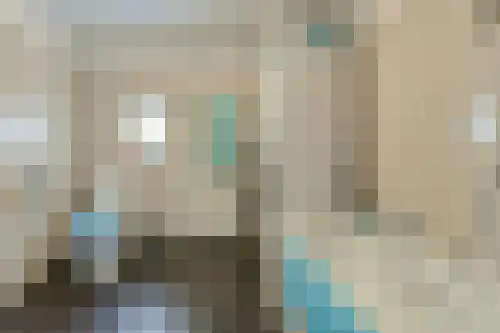 Maaibeemd 10 Breda thumbnail 23