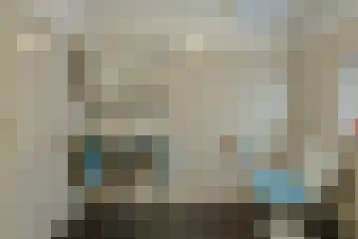 Maaibeemd 10 Breda thumbnail 24