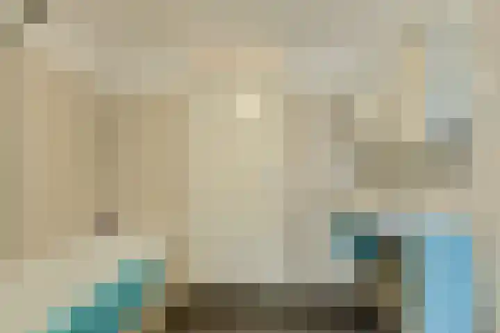 Maaibeemd 10 Breda thumbnail 25