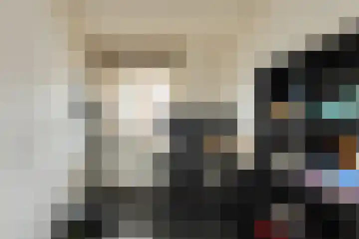 Maaibeemd 10 Breda thumbnail 28