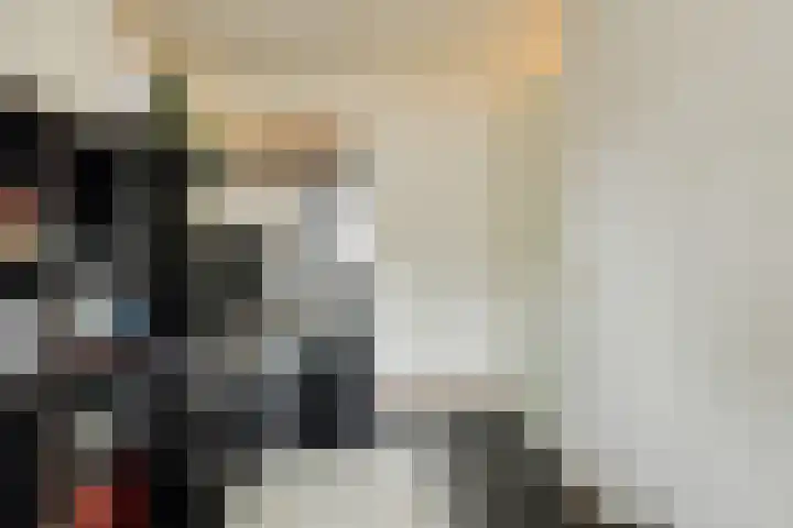 Maaibeemd 10 Breda thumbnail 29