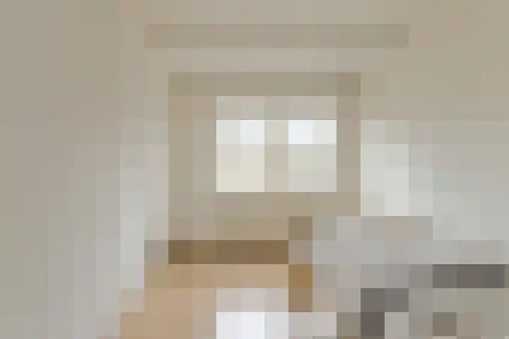 Maaibeemd 10 Breda thumbnail 31