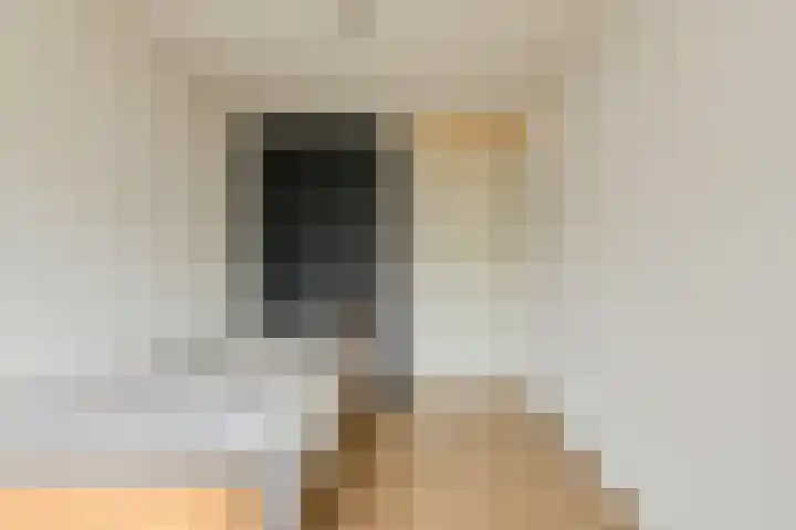 Maaibeemd 10 Breda thumbnail 32