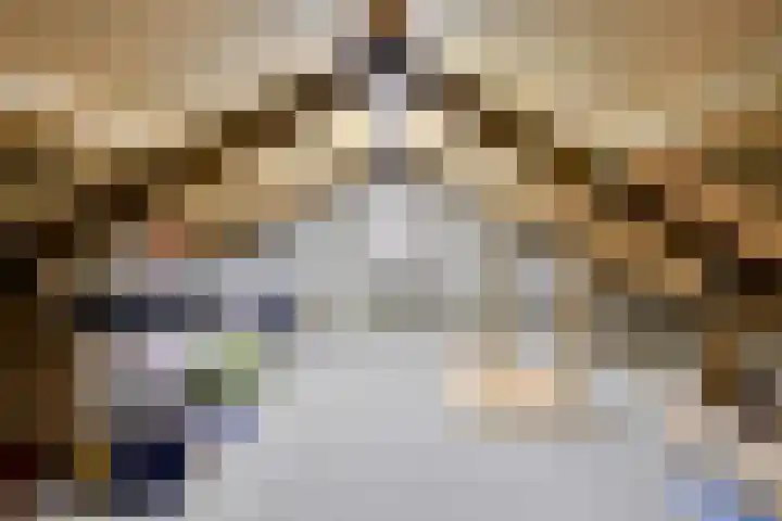 Maaibeemd 10 Breda thumbnail 33