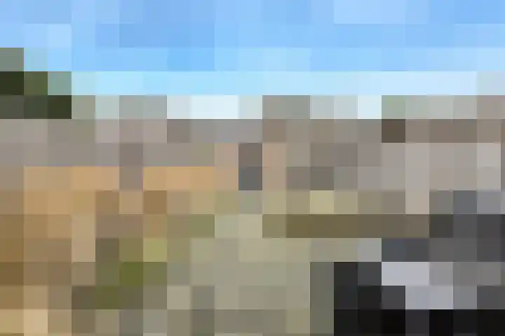 Maaibeemd 10 Breda thumbnail 34