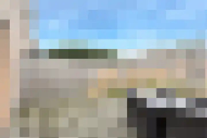 Maaibeemd 10 Breda thumbnail 35