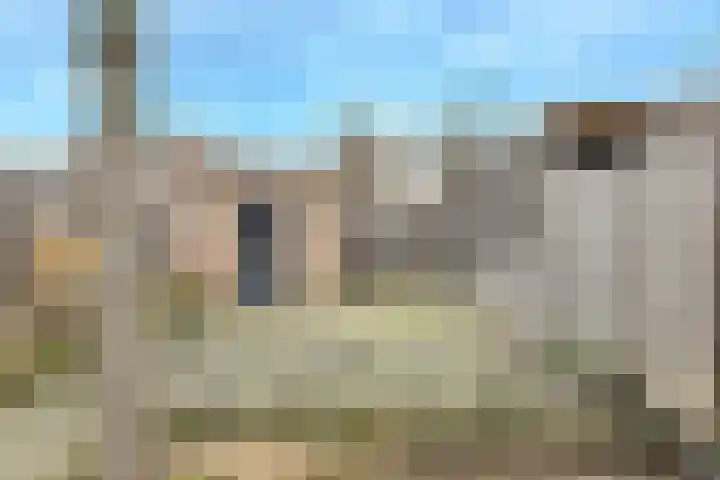 Maaibeemd 10 Breda thumbnail 36
