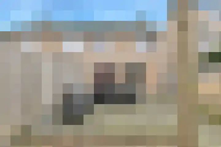 Maaibeemd 10 Breda thumbnail 38