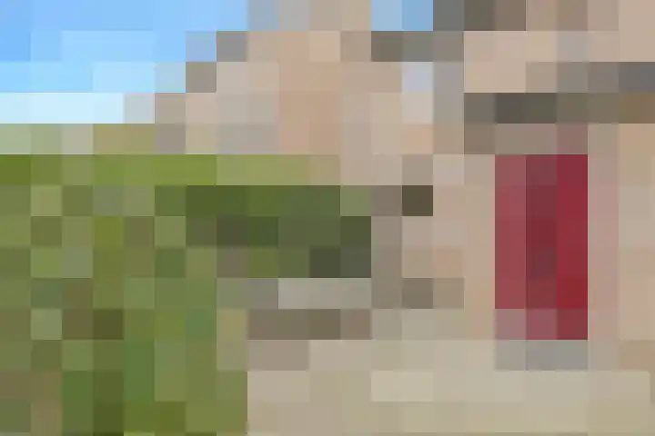 Maaibeemd 10 Breda thumbnail 40