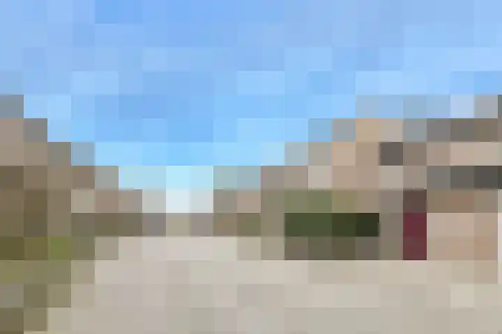 Maaibeemd 10 Breda thumbnail 41