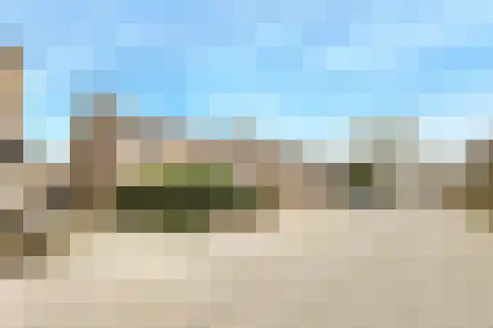 Maaibeemd 10 Breda thumbnail 42