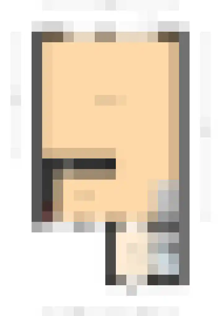 Maaibeemd 10 Breda thumbnail 43