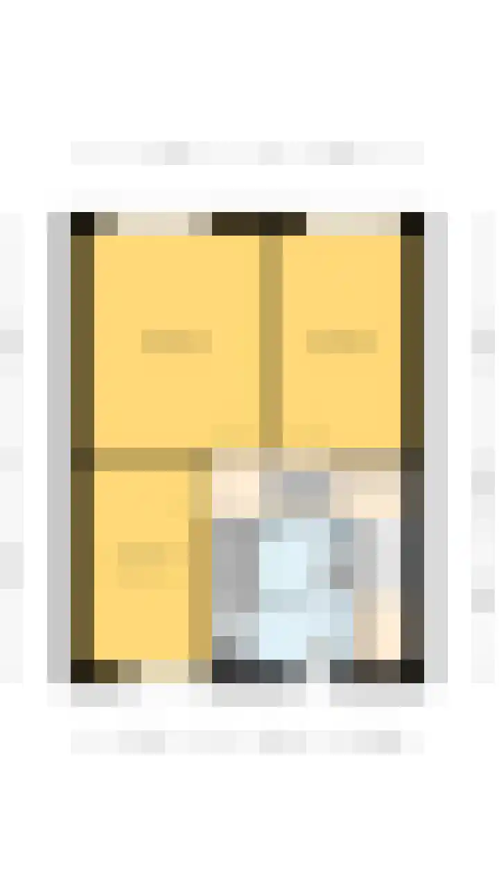 Maaibeemd 10 Breda thumbnail 44
