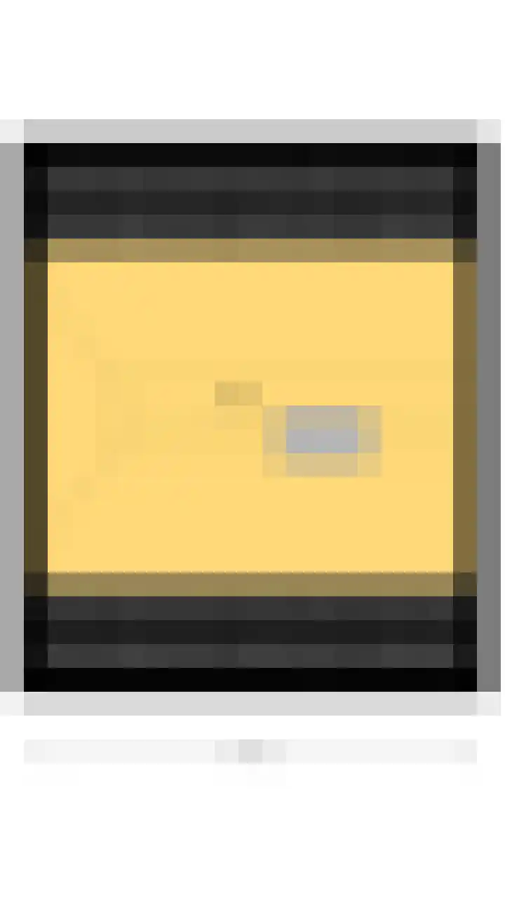 Maaibeemd 10 Breda thumbnail 45