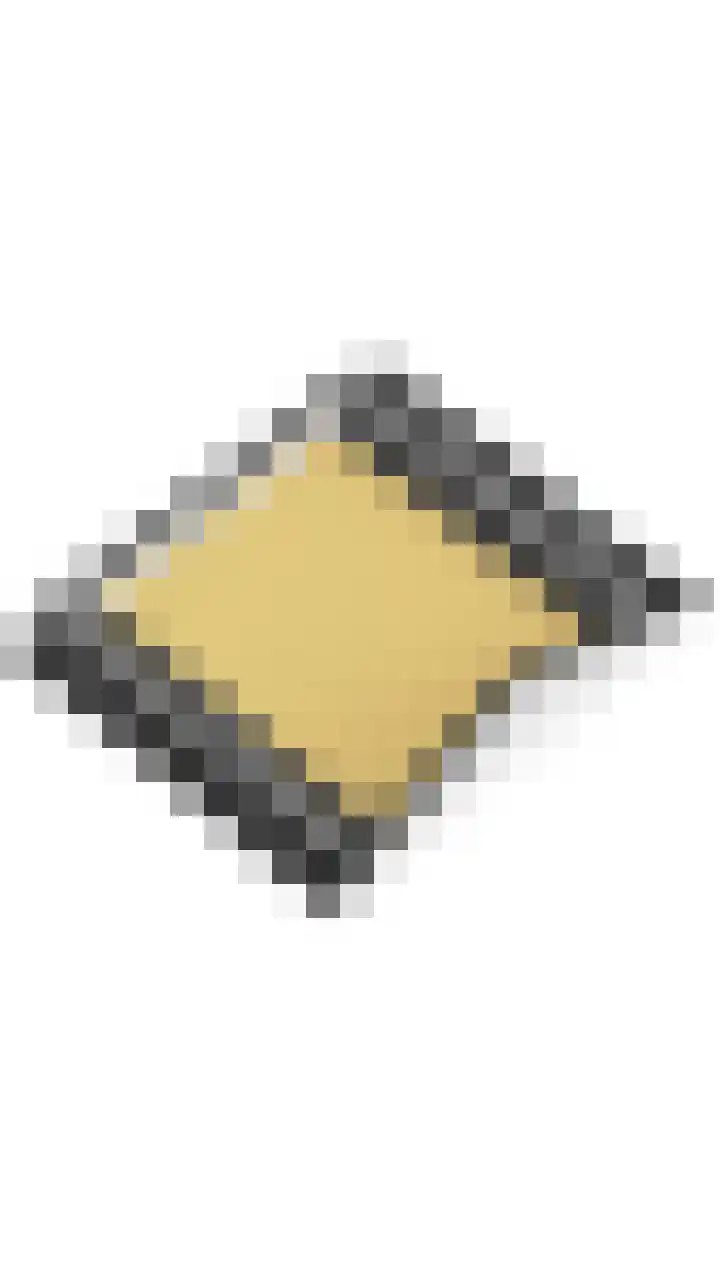 Maaibeemd 10 Breda thumbnail 48