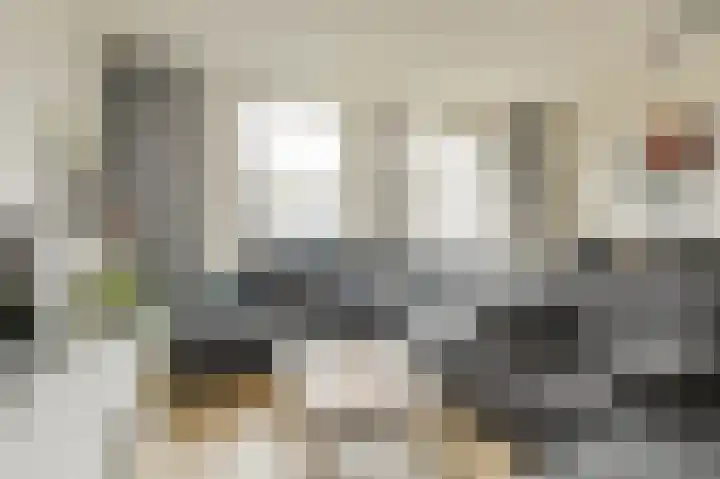 Maaibeemd 10 Breda thumbnail 6