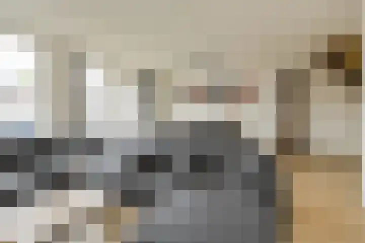 Maaibeemd 10 Breda thumbnail 7