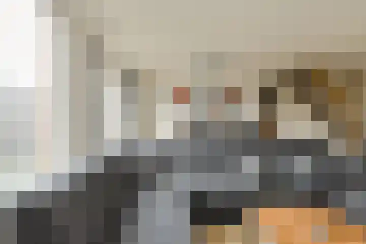 Maaibeemd 10 Breda thumbnail 8
