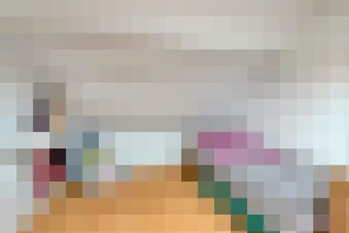 Maaibeemd 115 Breda thumbnail 17