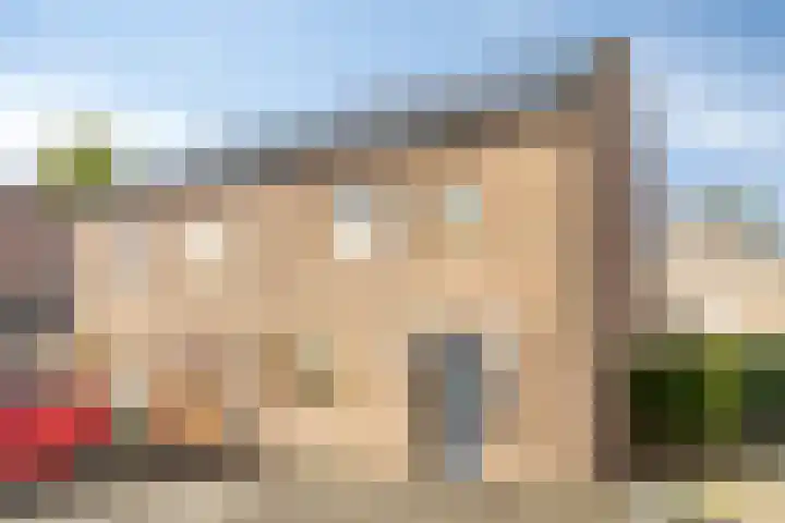 Maaibeemd 115 Breda thumbnail 22