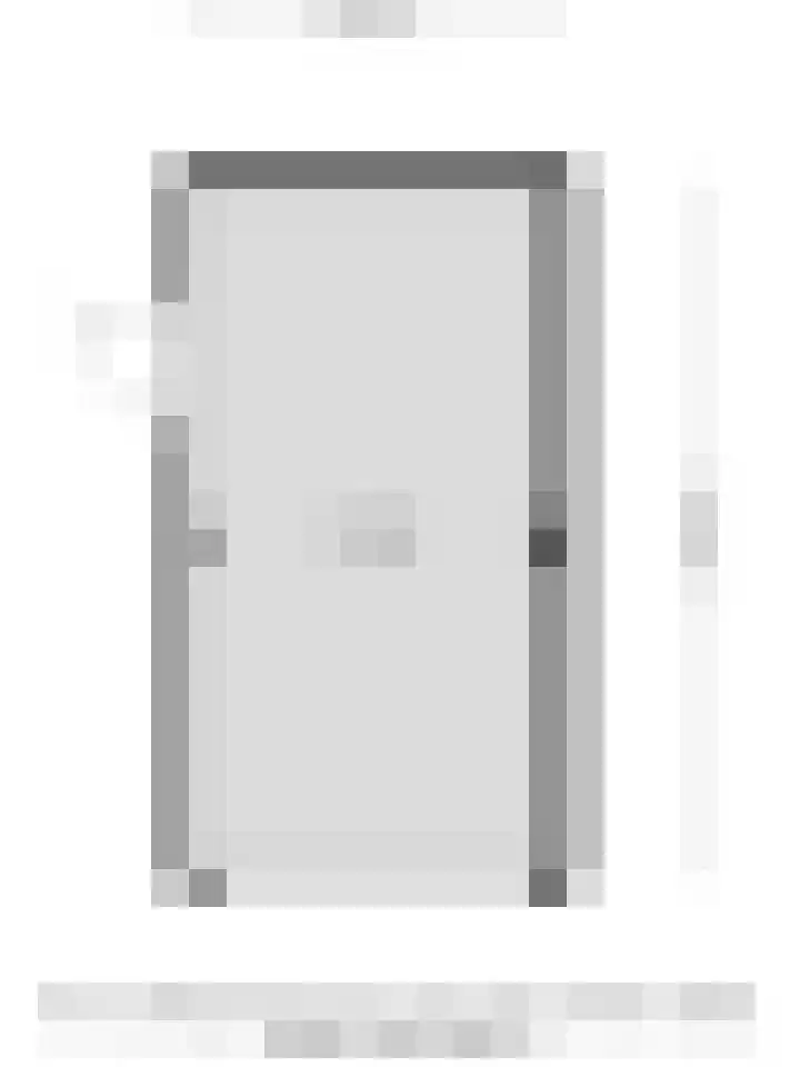 Maaibeemd 115 Breda thumbnail 26