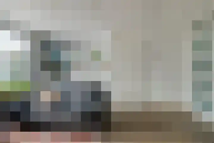 Maaibeemd 115 Breda thumbnail 5