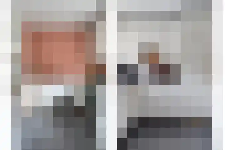 Maaibeemd 115 Breda thumbnail 7