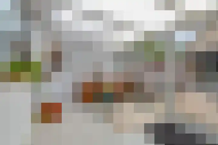 Maaibeemd 115 Breda thumbnail 8