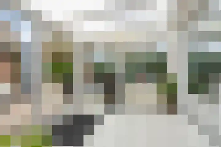 Maaibeemd 115 Breda thumbnail 9
