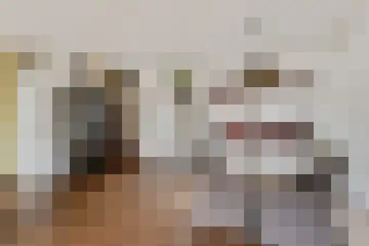 Maaibeemd 48 Breda thumbnail 10